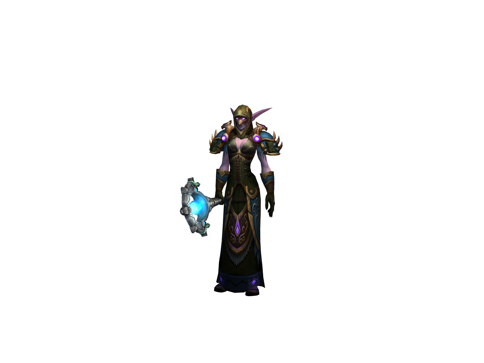 Auramoon