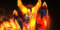 Quaxly's icon