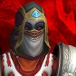 Abhoraboo