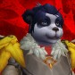 Diskpriest avatar