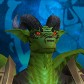 Immahuntard avatar
