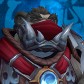 Borendun