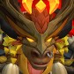 Darkdos avatar