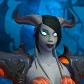 Crazyitch avatar