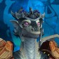 Pandrako