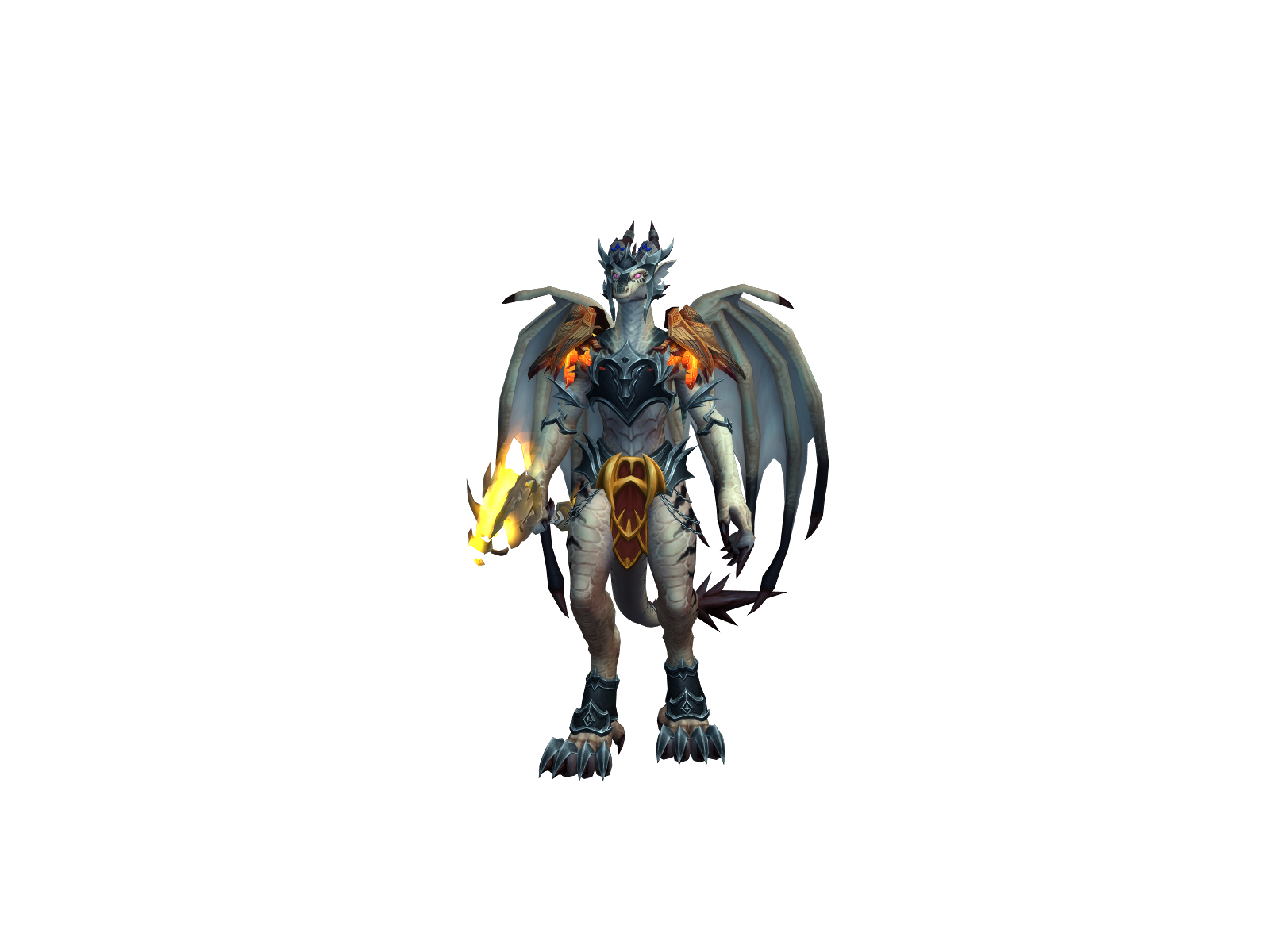 Pandrako
