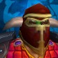 Iskandor avatar
