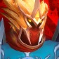 Twinboom avatar