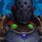 Calamark avatar