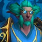 Broakwind
