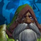 Malkav