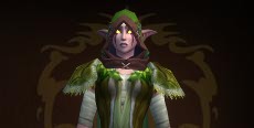 Malkav's icon