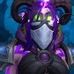 Kryptolina avatar