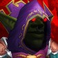 Vampkid avatar