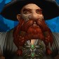 Kegshatter