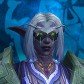 Midniteblade