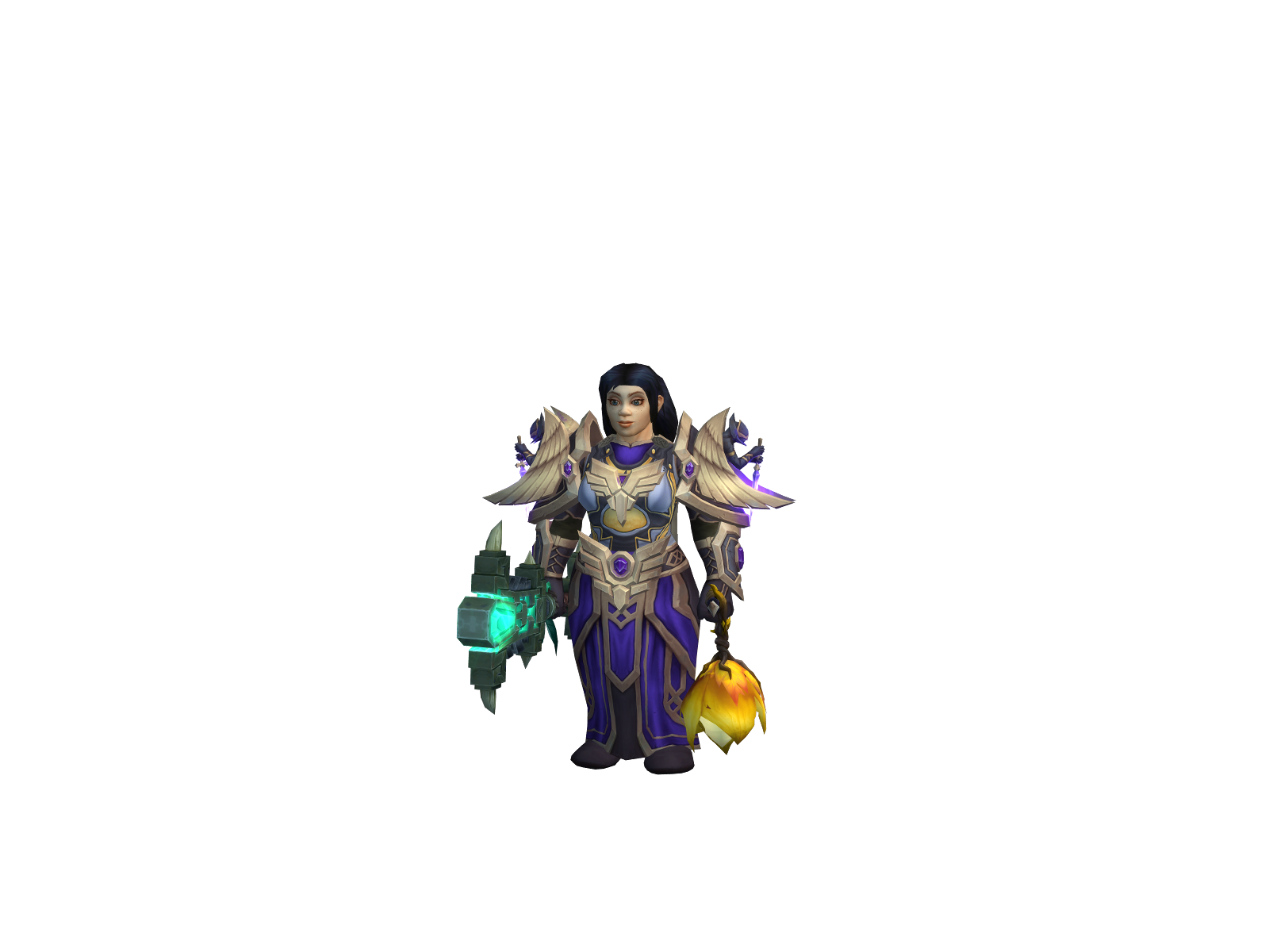 Heleana