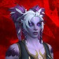 Adoralune avatar