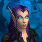 Mondae avatar