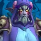 Myalliedtank avatar