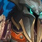 Frifradk avatar