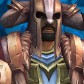 Daarrio avatar
