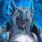 Relena