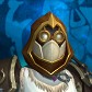Mojojacques avatar