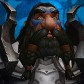 Thangor
