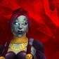 Drazanget avatar