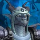 Satral avatar