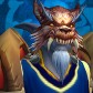 Abél avatar
