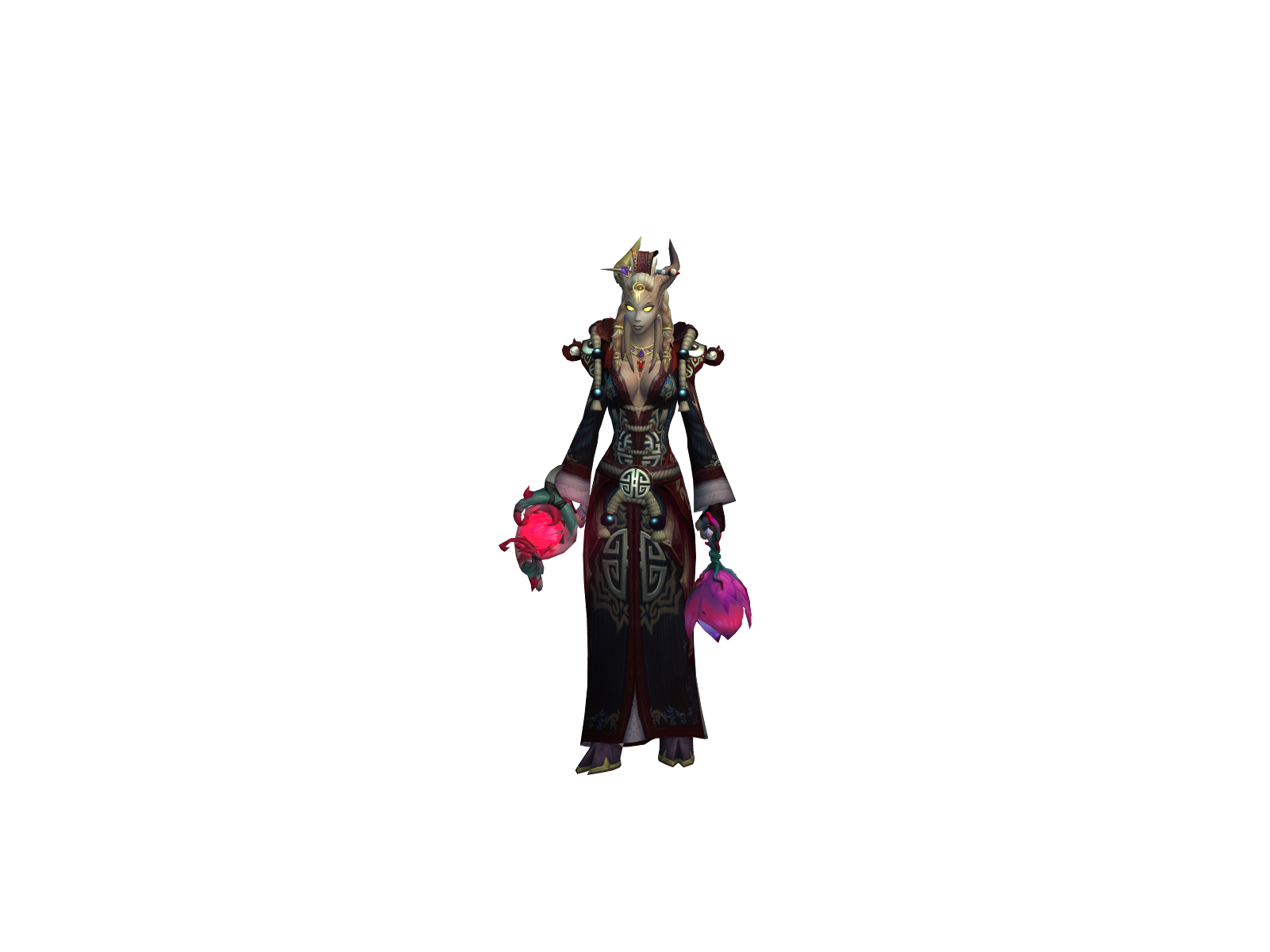 Koonnu