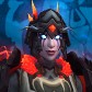 Camesita