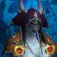 Adoraiceveil avatar