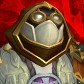 Garudo avatar