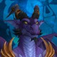 Zaes avatar