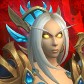 Ultaira avatar