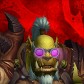 Greid avatar