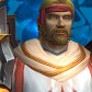 Garathor avatar