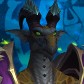 Mattdemonn avatar