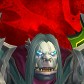 Crackundead