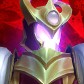 Jdplayapally