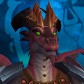 Firedispenzr