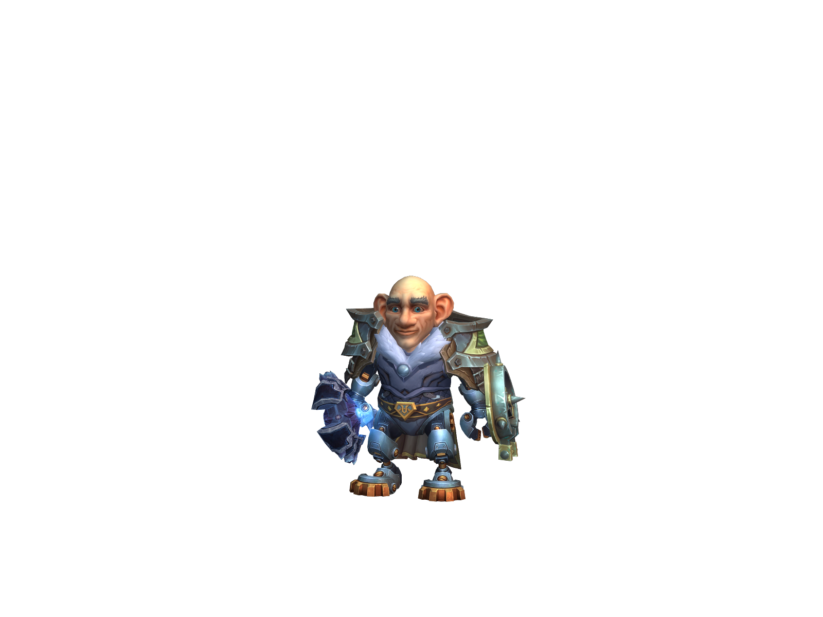 Rtodto