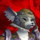 Shammyboo avatar