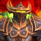 Killahaseo