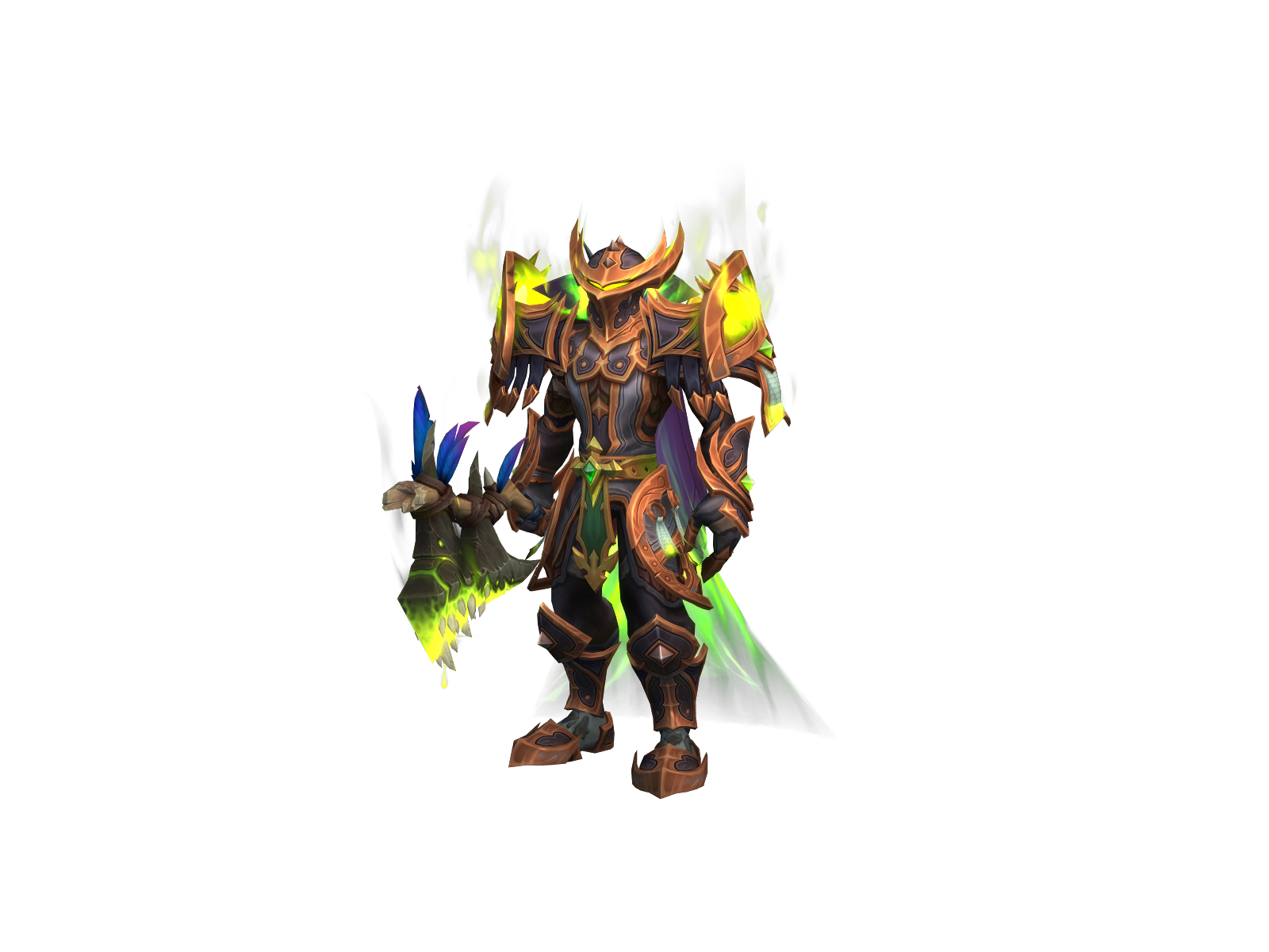Killahaseo