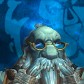 Deathedict avatar
