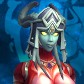 Ovuriia avatar
